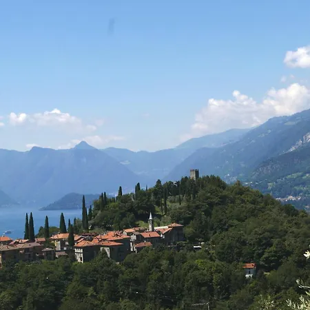 La Casa Degli Oleandri Casa vacanze *