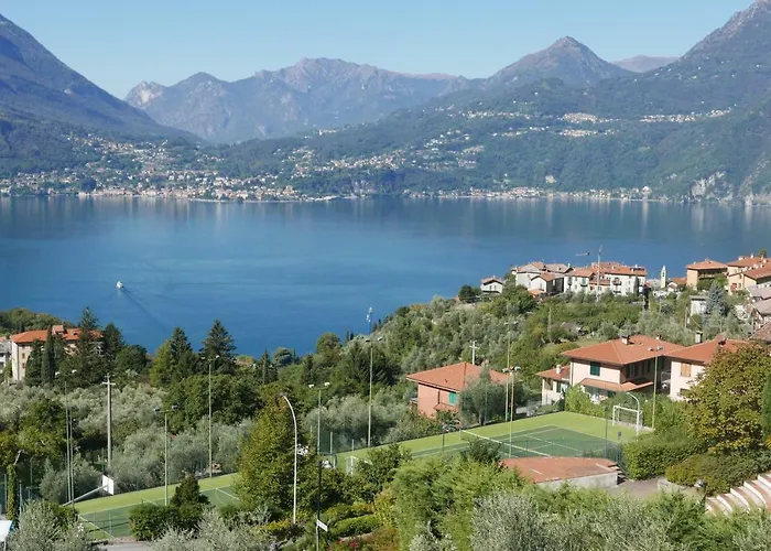 La Casa Degli Oleandri Vakantiehuis