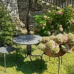 Tatil Evi La Casa Degli Oleandri Perledo