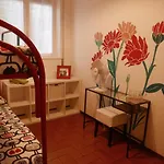La Casa Degli Oleandri * Perledo