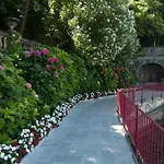 Tatil Evi La Casa Degli Oleandri Perledo